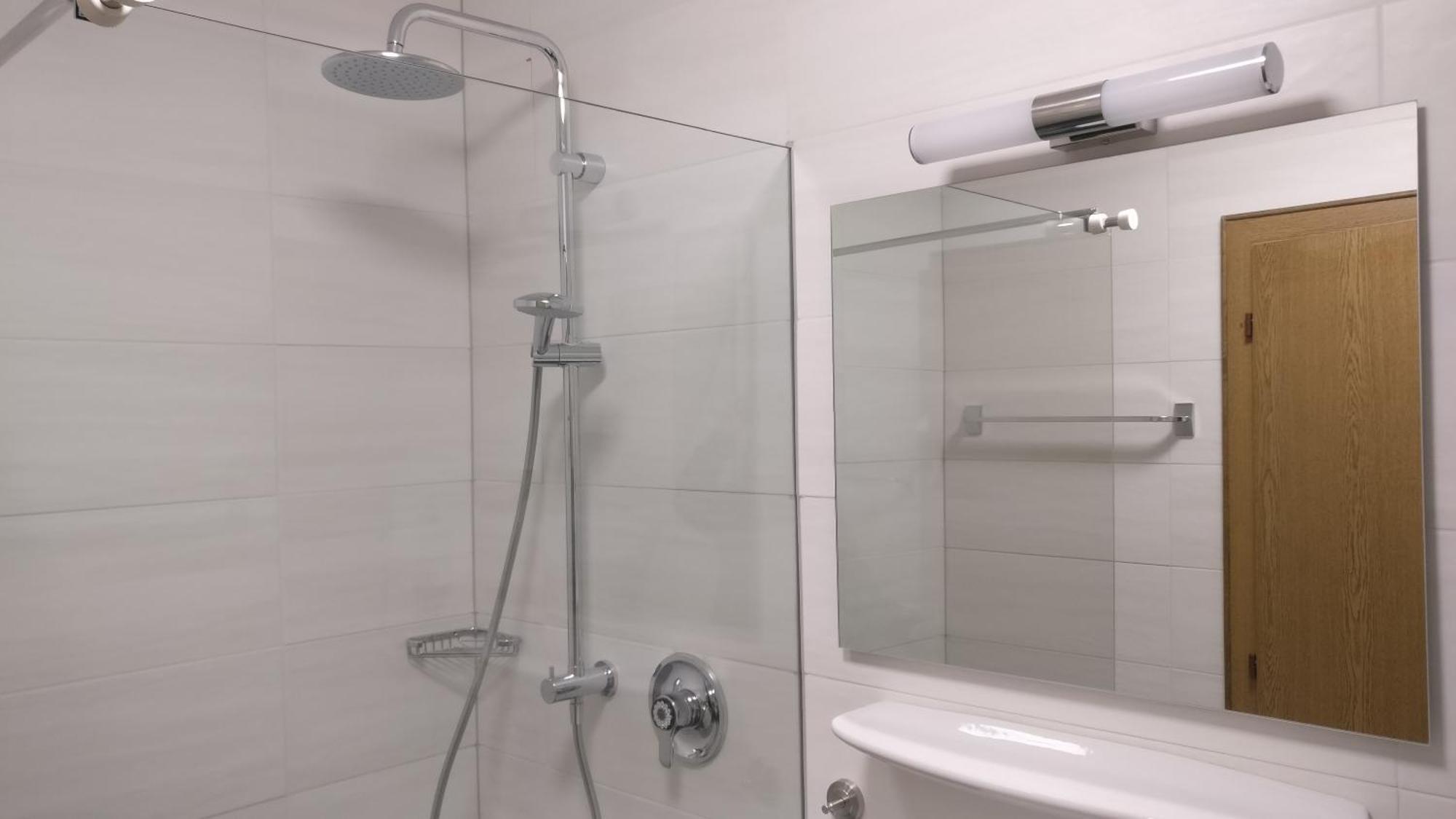 Residence Condor Maranza Ngoại thất bức ảnh